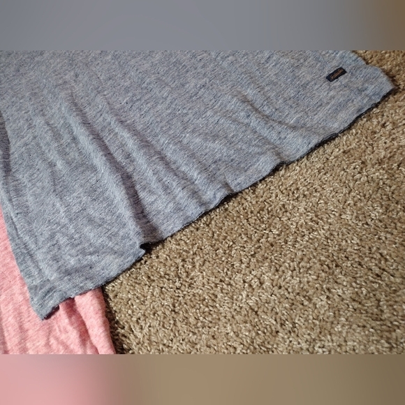 Good Man Brand Polo Shirts NWT - Picture 9 of 12